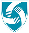 A logo for Brigham and Womens Hospital
